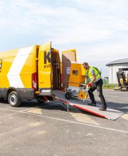 Kiloutou Beuzeville image 5