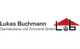 Lukas Buchmann Dachdeckerei und Zimmerei GmbH