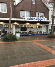 Schuh Eggers Bild 1