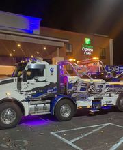 B&B Towing and Recovery image 12