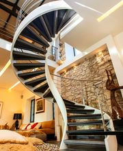 Danilo Cutrano immagine 15