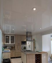 OUEST PLAFOND Sarl image 20