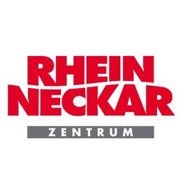 Rhein-Neckar-Zentrum