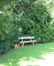 Hatt Gartenbau Bild 4