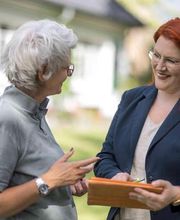 Immobiliensachverständige Dobberstein in Wesseling