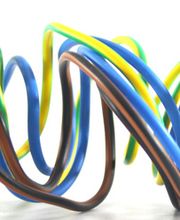 Morisset & Partner AG Bild 2