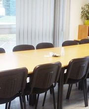Analyse & Action - QUIMPER image 2