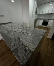 ESYPA CASA REFORMAS INTEGRALES imagen 12