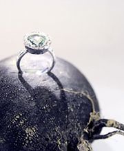 Frischmuth Christine Bild 6