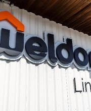 Weldom Linselles image 3