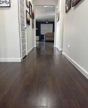 Maricopa Renovations LLC image 1