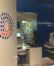 GrandVision immagine 6