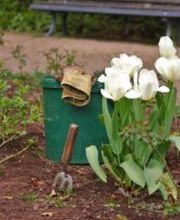 Boulic Paysages image 3