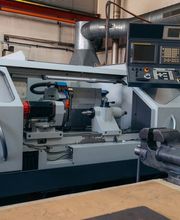 Ateliers Clément SA Bild 7