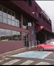 La Poste - Centre d’examen du code de la route image 1