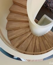 Kurt Wohndesign AG Bild 12