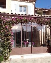 SAS SLPI Le Pouzin image 9