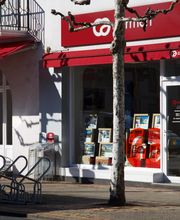 Carmen Immobilier Tyrosse image 3