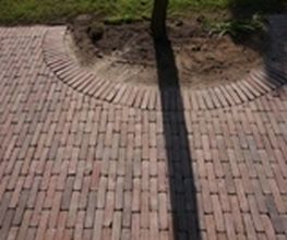 Veldman Bestratingen afbeelding 8