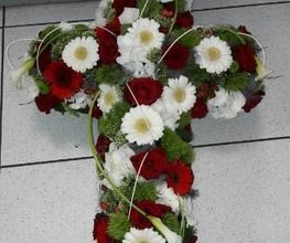 La Roche aux Fleurs image 19