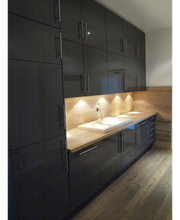 Halbig + Kopfer GmbH Bild 4