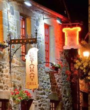 L'Auberge Du Goélo image 1