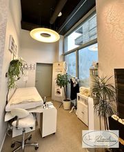 Beauty Elements Bild 1