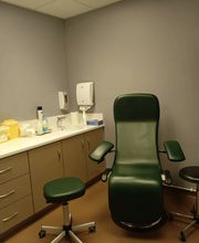 Laboratoire de Gérardmer - BIOGROUP LORRAINE image 3