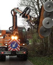 Sarl Pierrot Elagage image 6