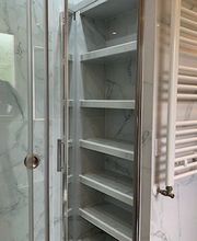 Parlons Rénovation image 1