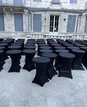 Nicolas Events image 17