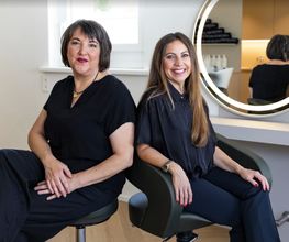 Carmela Mancuso Coiffeur Bild 1