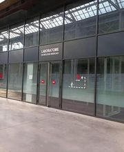 Laboratoire Saint-Chamond - BIOGROUP RHONE ALPES image 5