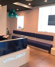 Clínica Dental Vitaldent imagen 4
