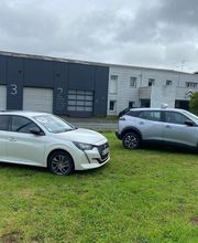 Garage du Pays Rochois image 1