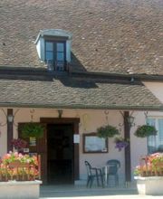 Restaurant De La Gare image 2