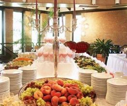 Potpourri - Eventservice Bild 5