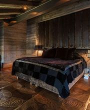 Hefti & Domke Holzbau GmbH