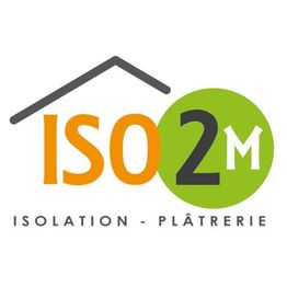 Iso 2 M