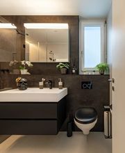 Storrer Gebäudetechnik GmbH Bild 5