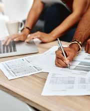 Gestoría Asesoría Campillo imagen 1