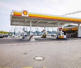 Shell Bild 14