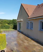 Fabien Terrassement image 10