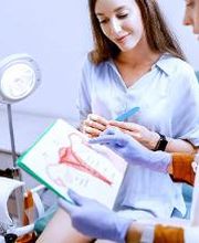 Fisiobarajas imagen 8