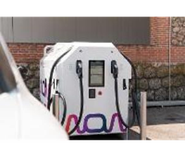 Wenea imagen 2