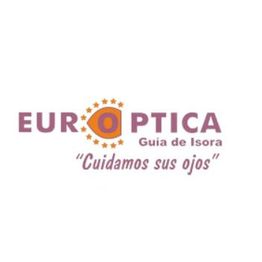 EUROPTICA-LOGO.JPG