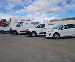 18204925-2-9athIgsRrH1683107966911.jpeg
