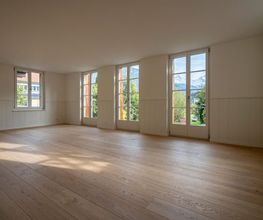 Roth Renovationen GmbH Bild 3