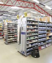 boesner Versandservice GmbH Bild 3