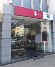 Telekom Partner Geilenkirchen Bild 1